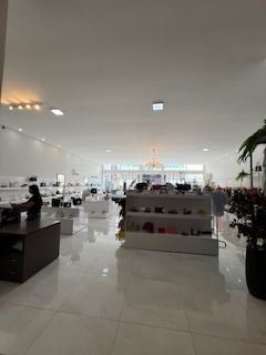 Loja - Venda - Jardim Planalto - Novo Progresso - PA